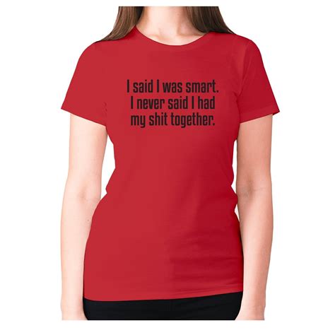 funny perverted t shirts|Offensive Tees .